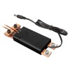 Battery Spot Welding Pen Professional All in One Automatic Trigger
