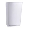 DSC PG9914 Wireless PowerG Digital Pet-Immune PIR Motion Detector