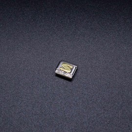 Fablinks Italian Charm Letter, 9mm Gold Alphabet Initial S Charms Link Jewelry for Women, Stainless Steel Gold Letters Initials Links for Men (Gold S)