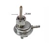 Fuel Tap M14 Suitable for Honda Vision SA 50, CPI
