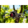 Freewell ND64/PL Hybrid Filters Compatible with Mavic 3 Pro/Mavic 3
