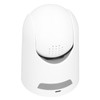 Wireless Camera WIFI 1080P HD Mobile Remote Control Night Vision
