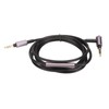 Headphone Upgrade Cable for WH 1000XM4 XM3 XM2 for MDR