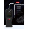 Outzone Brake Fluid Level Tester-Diagnostic Testing Tool-Support DOT3 DOT4 DOT5.1