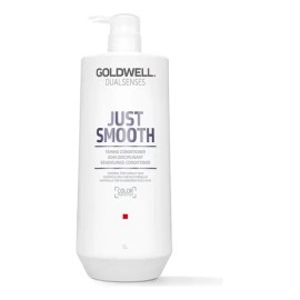 Just Smooth Taming Conditioner. Goldwell Dualsenses 1000 Ml                                                                                           