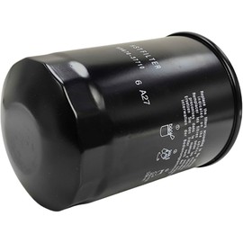 XYZIL Hydraulic Filter 67955-37710 HH670-37710 Compatible with Kubota Tractor B1700 B2100 B2320 B2400 B2410 B26 B2620 B2630 B2710 B2910 B2920 B3030 B7400 B7410 B7500 B7510 B7610 B7800 HF6603 BT8902