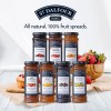 St. Dalfour St Dalfour Four Fruits French Fruit Spread 10