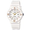 CASIO Standard LRW-200H-7E2JF