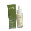 Aveda Botanical Kinetics Instant Luminizer Snow Lotus + Alpha Serum