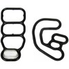 SCHUSSPART 917-268 Engine Variable Valve Timing (VVT) Solenoid Gasket Compatible