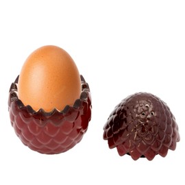 Joytoy Game of Thrones Dragon Egg Cup