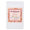 Weinrose エチケット サプリ ローズ 柿渋 シャンピニオン 60粒 30日分