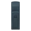 New Replacement Remote Control fit for Acoustic Audio AA5170 Home