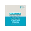 Sukin AquaBoost 3D Ultra Hydrating Water Gel Cream
