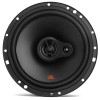 JBL Stage2 Series Front/Rear Speakers kit for 1999-2006 GM Pickup