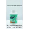 Capsulas De Aceite De Higado De Bacalao 90cap Nutricion 2000