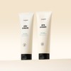 Mongdies Baby Newborn Infant Highly Moisturizing Sensitive Facial Skin Moisturizer