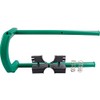 Thetford 301/142 Pull-Out Handle Complete for C400 Waste Holding Tank