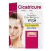 Cicatricure Maquillaje Color Inteligente Fps 50+ 30ml