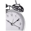 TFA 'Nostalgie' (Nostalgia) 98.1043 Electronic Alarm Clock