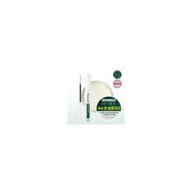Vibe Lab Revive Therapy Hair Brow Lash Serum Eyelash Nourishing Serum 10g / 바이브랩 리바이브 테라피 헤어 브로우 래쉬 세럼 속눈썹 영양제10g