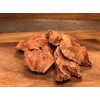 Mama Cook Freeze-Dried Liver for Dogs, 0.85 oz (24 g)