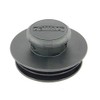 DeWalt OEM 90601087 Replacement String Trimmer Spool DCST920 DCST990