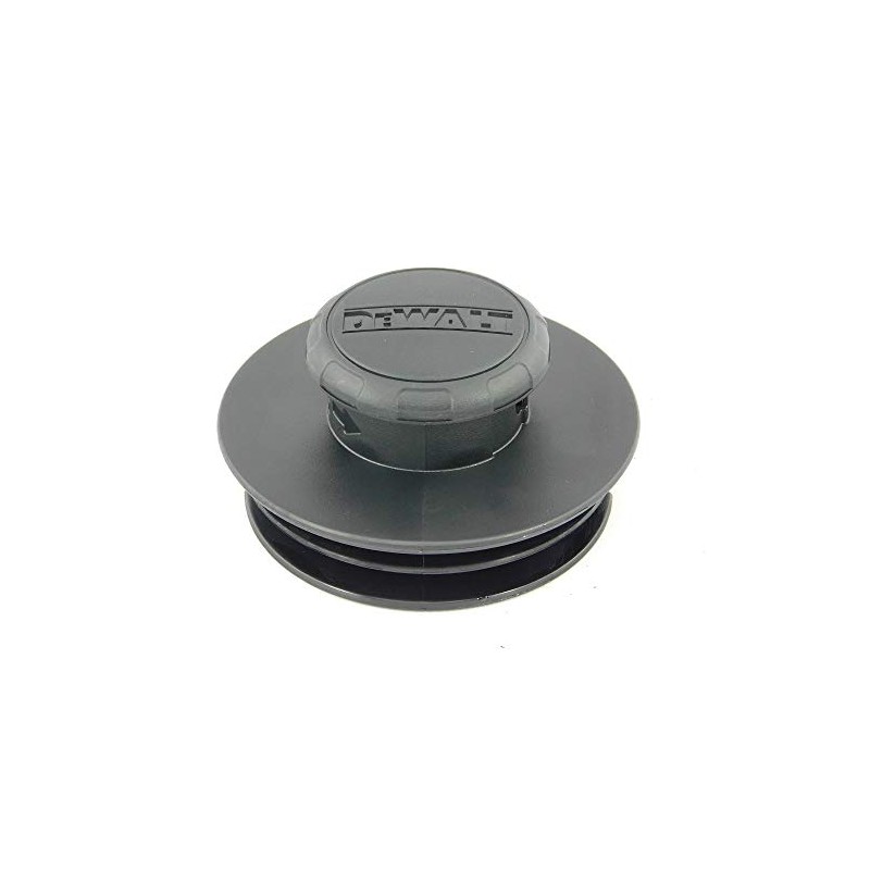 DeWalt OEM 90601087 Replacement String Trimmer Spool DCST920 DCST990