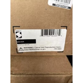 J.R. Smith NEW Jay R Smith 1015EK Adjusable Extension for General Purpose Roof Drain (J26)