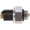 MerCruiser Marine Transmission Neutral Safety Switch 1000-640-004 for Velvet Drive