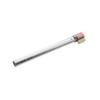 Spoke Lock with 2 Keys for Simson SR1, SR2, SR2E
