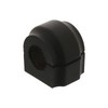 febi bilstein 39052 Stabiliser Bearing, Pack of 1, Black