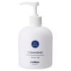 Lisblanc PWS Cleansing 10.1 fl oz (300 ml), Renewal