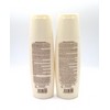 ALFAPARF MILANO Lot/2 Alfaparf Semi Di Lino Diamond Illuminating Shampoo