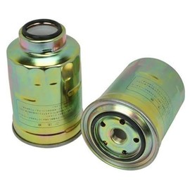 FPE - Forklift Fuel Filter Toyota 23303-64010-71 Hacus Aftermarket - New