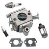 Carburetor For Stihl 017 018 MS170 MS180 Chainsaw