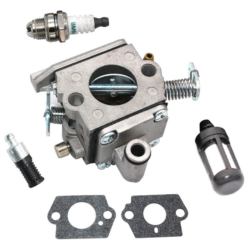 Carburetor For Stihl 017 018 MS170 MS180 Chainsaw