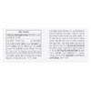 Skinny Lab Easy Slimming Xantizen Diet Night Burning / 스키니랩