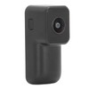 Pocket Camera 1080P Portable Wifi Mini Body Clip Camera Video