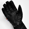 Elf EG-W522 Motorcycle Gloves, Autumn and Winter Model, Premium Winter