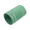 DT Spare Parts Radiator Hose 7.21303 Diameter 57.5 mm Length