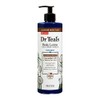 Dr Teals Crema Corporal con Aceites de Coco, 18 fl