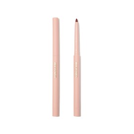 SHEGLAM Lip Liner Creamy Matte Pencil High Pigment Not Easy to Fade Silky Smooth Matte Contour Tint Lip Makeup-Cosmopolitan