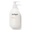 Jurlique Citrus Refreshing Body Lotion 300mL