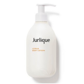 Jurlique Citrus Refreshing Body Lotion 300mL