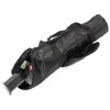 Tripod Case for Select Manfrotto Tripods 35" (Fits 290, 190,