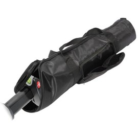 Tripod Case for Select Manfrotto Tripods 35" (Fits 290, 190, 055 Series Tripods)