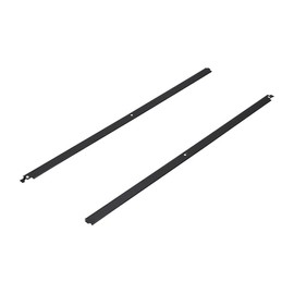 Whirlpool W10536160 Built-in Oven Side Trim Kit