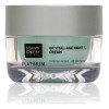 Martiderm Gf Vital Age 50 Ml Cream Night Todo Tipo