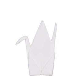 Perrocaliente Peti Peto Cleaning Cloth, Origami Design